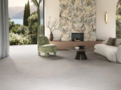 Vitra Пьетрадивальс