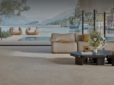 Vitra Пьетрадивальс