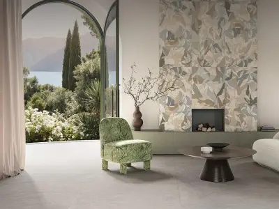 Vitra Артбетон
