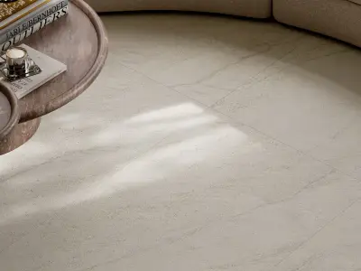 Vitra Микеланджело