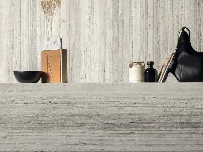 Neodom Decoration