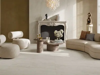 Vitra Микеланджело
