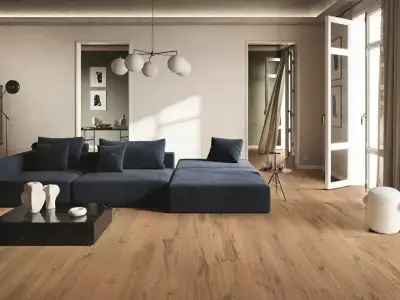 Серениссима чир / serenissima cir I roveri