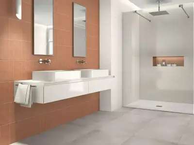 Натуцер / natucer Evoke