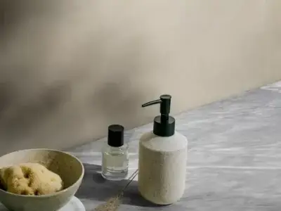 Раньо / ragno Mixed
