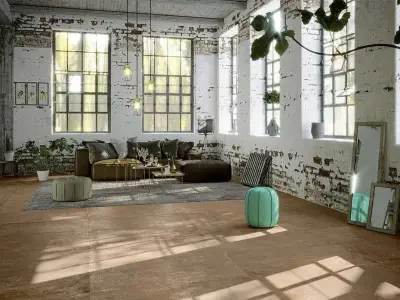 Серениссима чир / serenissima cir Studio 50