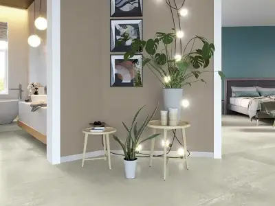 Серениссима чир / serenissima cir Studio 50
