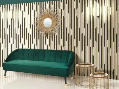 Серениссима чир / serenissima cir Showall