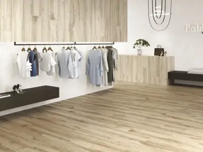 Стн керамика / stn ceramika Baldai