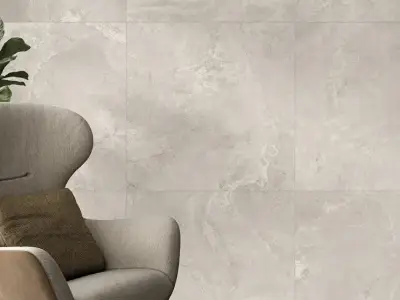 Черком / cercom ceramiche In contro