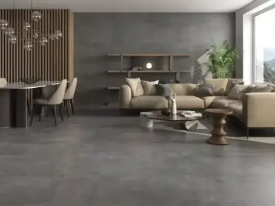 Памеса / pamesa Concret