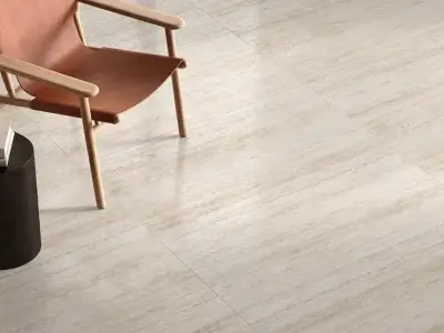 Черком / cercom ceramiche In contro