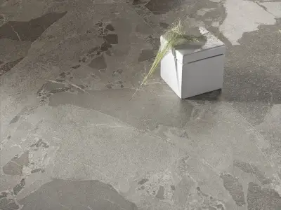 Черком / cercom ceramiche Cosmo