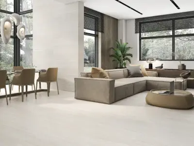Jano tiles Grove