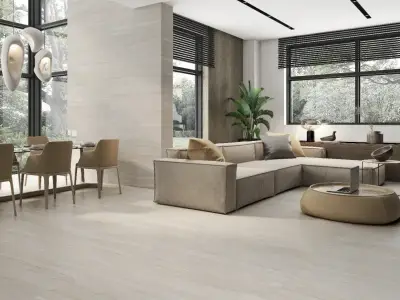 Jano tiles Grove