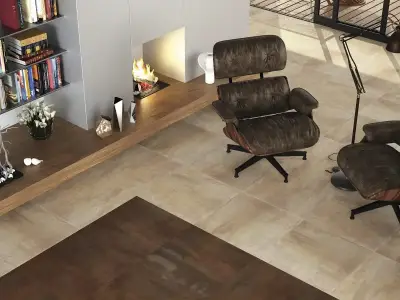 Апе / ape ceramica s.l.u. Dorian