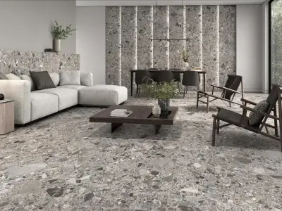 Стн керамика / stn ceramika Inlay