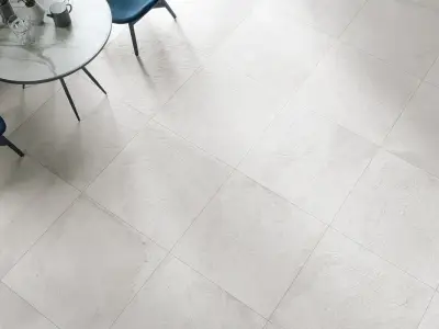 Метрополь / metropol keramika s-l Iconic