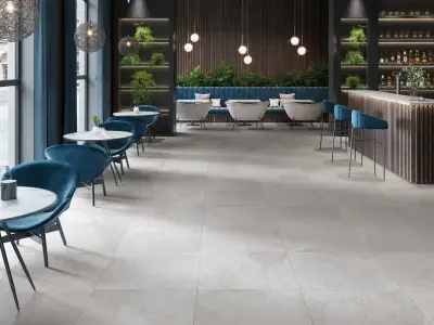Метрополь / metropol keramika s-l Iconic