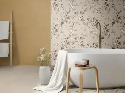 Раньо / ragno Decora