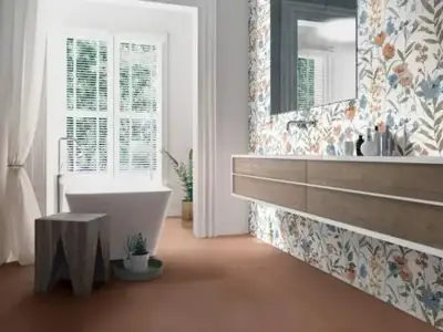 Раньо / ragno Decora