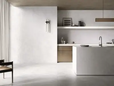 Refin ceramiche Etherea