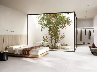 Refin ceramiche Etherea