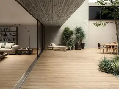 Refin ceramiche Eik
