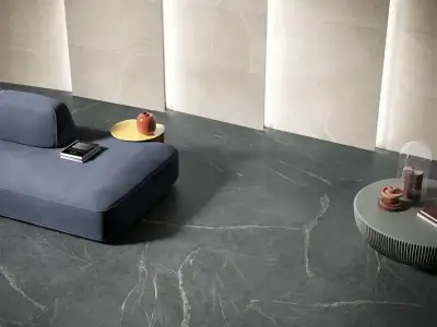 Черком / cercom ceramiche Soap stone