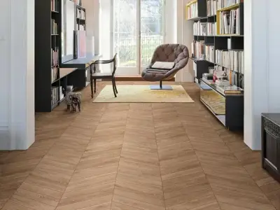 Раньо / ragno Woodchoice