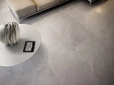 La Faenza I Marmi