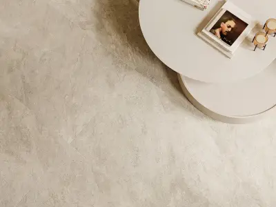 Атлас конкорд Rinascente slate