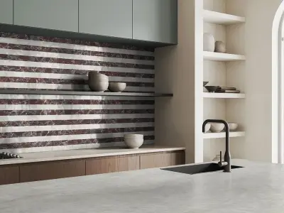 Energieker IMPERIAL 30*30
