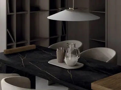 Energieker Saint Laurent