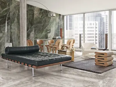 Florim Heritage