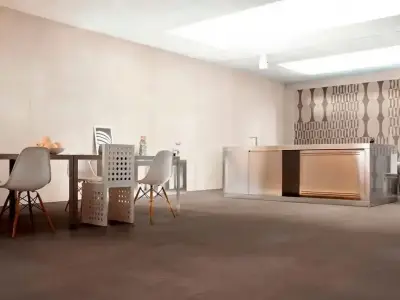 Florim Industrial