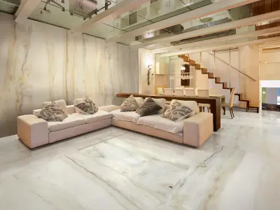 La Fabbrica Ava Aesthetica