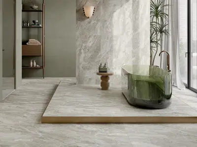 Vitra Бреча