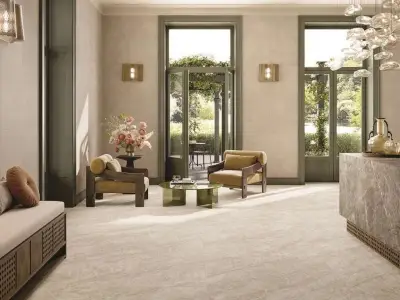 Vitra Палаццо