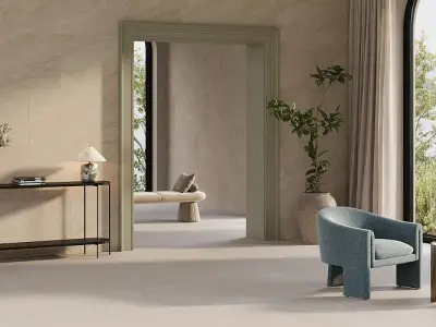Vitra Бреча