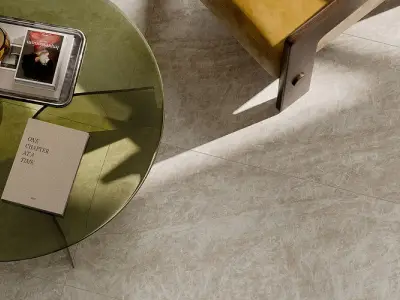 Vitra Палаццо