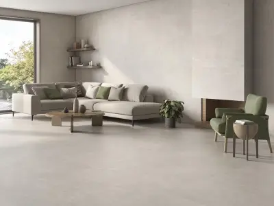 Pamesa NATURAL SENSE