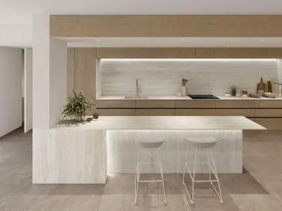Apavisa Slabs
