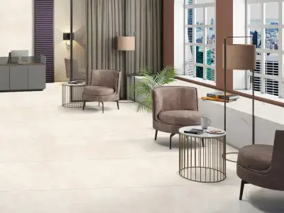 Gravita Beton