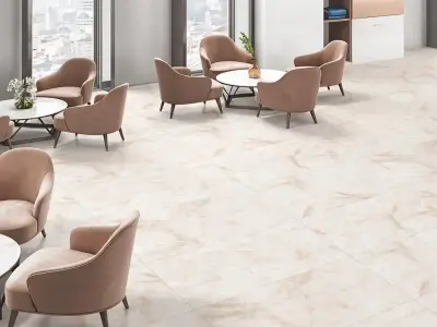 Gravita Frost onyx