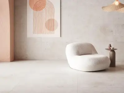Navarti Unika