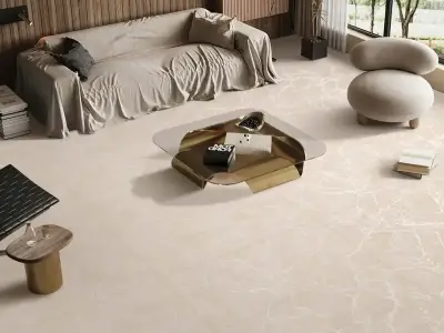 Gravita Dune
