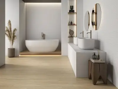 Метрополь / metropol keramika s-l Miyako