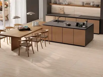 Gravita Тravertine