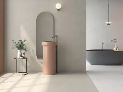 Geotiles Serenna